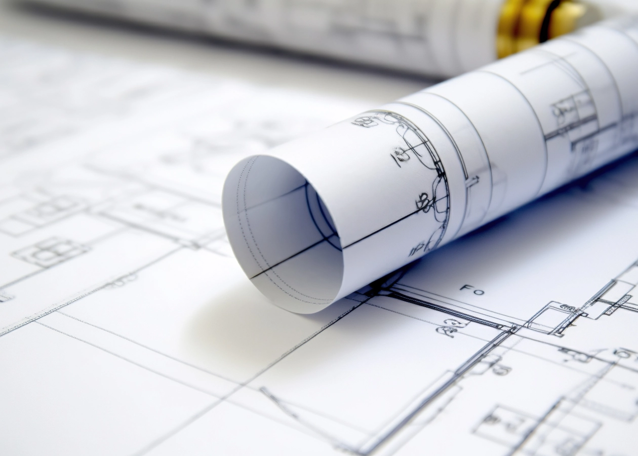 Acme Drafting Services Image for New Office Building Bristol -  Technical drawing, Free Website, Easy Website, No Coding Website, Free website template, Best Website Builder,   Engineering design services, New Company, Simple Website,  2D and 3D modeling, New Website, Company Website
